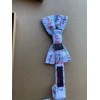 RARE Young Sheldon Bow Ties Promotional Item Big Bang Theory