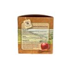 Té herbal Haathee Selecto Manzana-Canela (Pack de 6 cajitas)