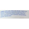 Vanicream Vanicream Shave Cream For Sensitive Skin, 6 Oz (Pack
