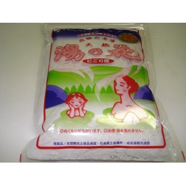 Okuhida Natural Yuhana Value Bag (8.8 oz (250 g)