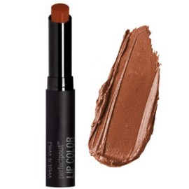Wet N Wild Perfect Pout Lip Color, 813B Extra Cinnamon Please, 0.07oz./2.1 g