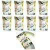 30 Packs Wild One Jungle Safari Party Gift Bags, Favors,