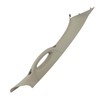 A-Premium A Pillar Interior Trim Handle Right Compatible with Ford