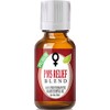 Healing Solutions PMS Relief Blend Essential Oil - 100% Pure