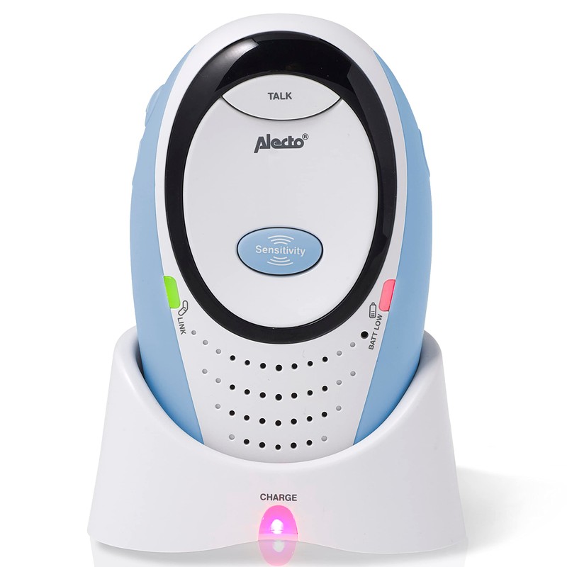 Alecto DBX Babyphone