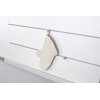 Panasonic CK10KHL71 System Rack Hook