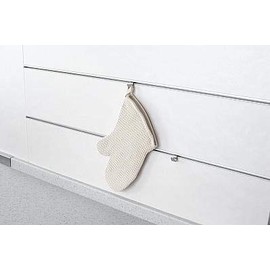 Panasonic CK10KHL71 System Rack Hook