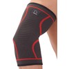 Nithra Elbow Supporter, Set of 2, Tennis, Golf, Elbow Supporter,