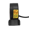 Electric Bicycle Mid Thumb Throttle 130x Electric Bike Throttle Accelerator