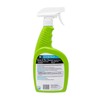 STONETECH Stone & Tile Cleaner, 24OZ (709ML) Spray Bottle