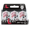 L-Style L1 Pro Joker Dart Shopper Exclusive Dart Flights