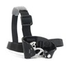 NewDoar Right Foot Ascender Riser Rock Climbing Tree Arborist Mountaineering