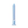 cijkzewa Screws Replacement for IKEA Part #100214 (Pack of 10)