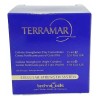 Terramar Crema Facial Antiedad Día Noche 55ml Hidratante con Retinol