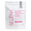 Colageno Hidrolizado Pink Acido Hialuronico Sesen 500 Gr