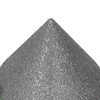 M14 Green Diamond Beveling Chamfer Bit Simple Operation 60° Base