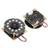 Camera Module HD USB Interface HBVCAM-1M1911GS V33 for WinXP/Win7/Win8/Win10/OS X/Linux