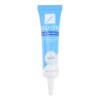 Kelo-cote Gel Para Las Cicatrices 15 G Tipo De Piel