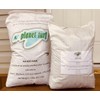 Planet Turf Tea Seed Meal - All Natural, Plant Safe