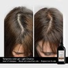 Christophe Robin Temporary Color Gel in Light Chestnut - 100