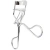 Classic Silver Eyelash Curler Classic Eyelash Curler 4ea