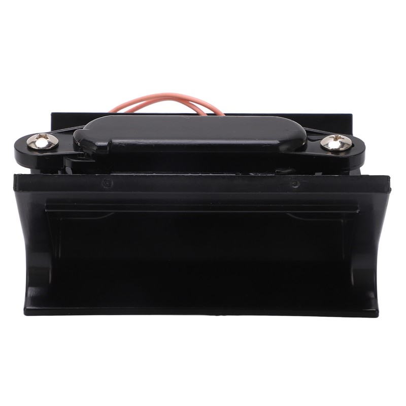 Trunk Opener Switch 74810T0AA02 Tailgate Release Switch Replacement for CR-V