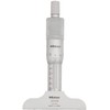mitutoyo Depth Measurement for maikurome-ta- dms6025 