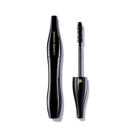Lancome Hypnose Mascara Volume 01 Noir Hypnotic 6.2ml. 0.20 Fl.Oz, 6.2 Milliliters
