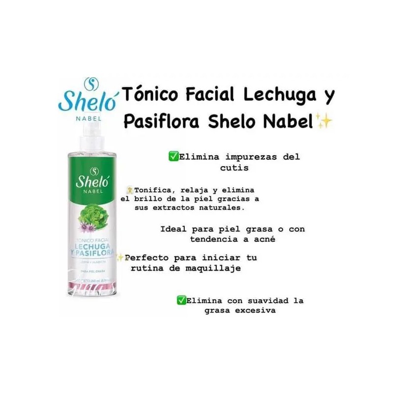 Skin Care Piel Grasa Polvo Arroz Natura Matific Brillo Shelo