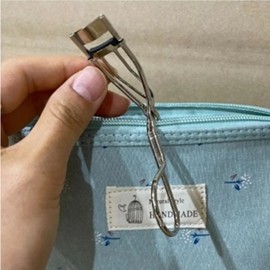 Eyelash curler curling eyelash partial eyelash curler-WFHV9NC / 속눈썹뷰러 컬링 속눈썹 부분뷰러-WFHV9NC