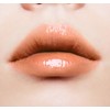 CipiCipi Dewey Film Tint, Lip Tint (05, Nude Beige), 0.1