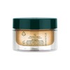 Rene Furterer Karite Hydra Hydrating Shine Mask, 6 fl. oz.