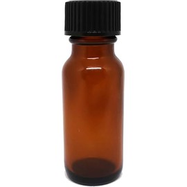 TCEShop Extreme Speed - Type MK For Men Scented Body Oil Fragrance [Regular Cap - Purple - 1/2 oz.] - ID#38475