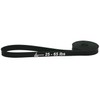 LEZER Resistance Band, Pull Up Bands, Exercise Bands, Workout Bands,