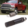 VE Pump Fuel Pin Spring Kit 1040178 Replacement for Dodge
