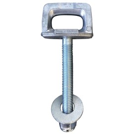 Superclamp 2100 dh-reg sc super clamp screw mount (2100 DH-REG SC)