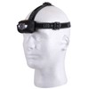 Rothco 5 Bulb LED Headlamp - Bright Head Lamp for