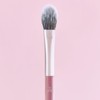 Be of Small Highlighter Pearl Blending Close Beginner Brush BNS