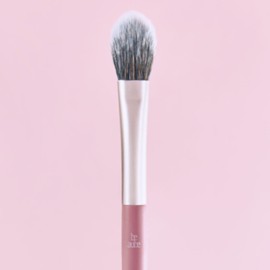 Be of Small Highlighter Pearl Blending Close Beginner Brush BNS / 비오브 스몰 하이라이터 펄 블렌딩 밀착 초보 브러쉬 BNS