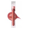 Bloóm Cosmetics Kit 4 Lip Gloss Bloóm Cosmetics Acido Hialuronico