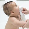 Little Bamboo Muslin Baby Wash Cloths 6 Pack, 30 x