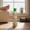 Derma Max Laboratorios De México - Gel Maxipiernas Refrescante -