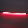 30cm LED Strip Lights IP68 Waterproof 10W Running Turn Brake