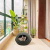 Cat Pet Cave Cat Cave Bed Cat Bed for Cats