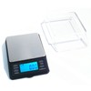 Dipse MTW Series – Pocket Digital Scales includes Protective Cover
