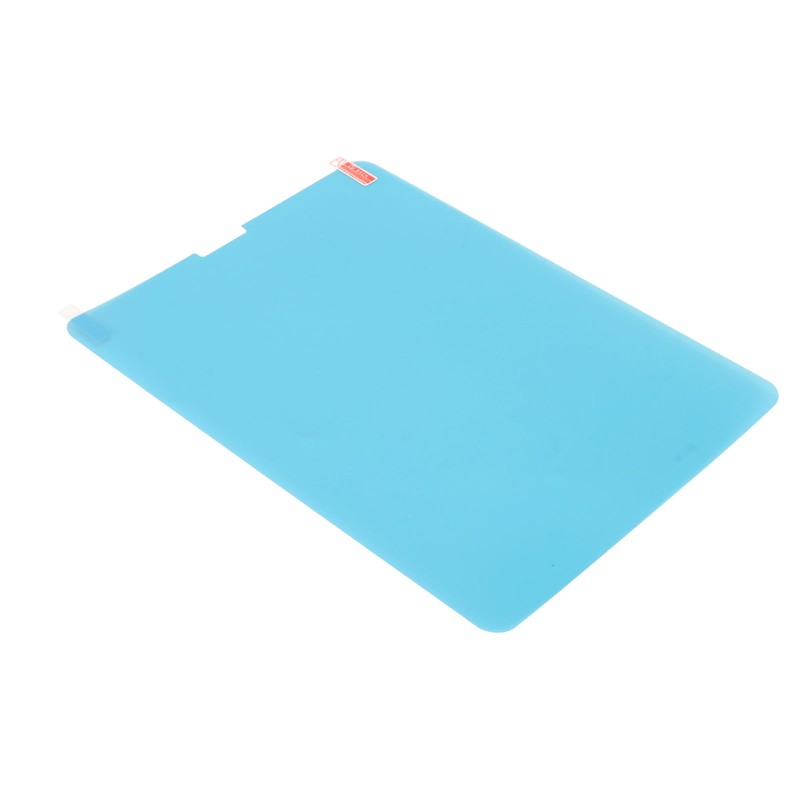 3 Sets Tablet Screen Protector PET Film Drawing Board Protective