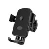 TenYua Bike Phone Holder,Anti-Shake Motorcycle Handlebar Phone Mount,Cell Phone Holder