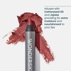 Wonderskin 360 Contour Lip Liner Pencil, Nourishing Lip Liner Pencil,