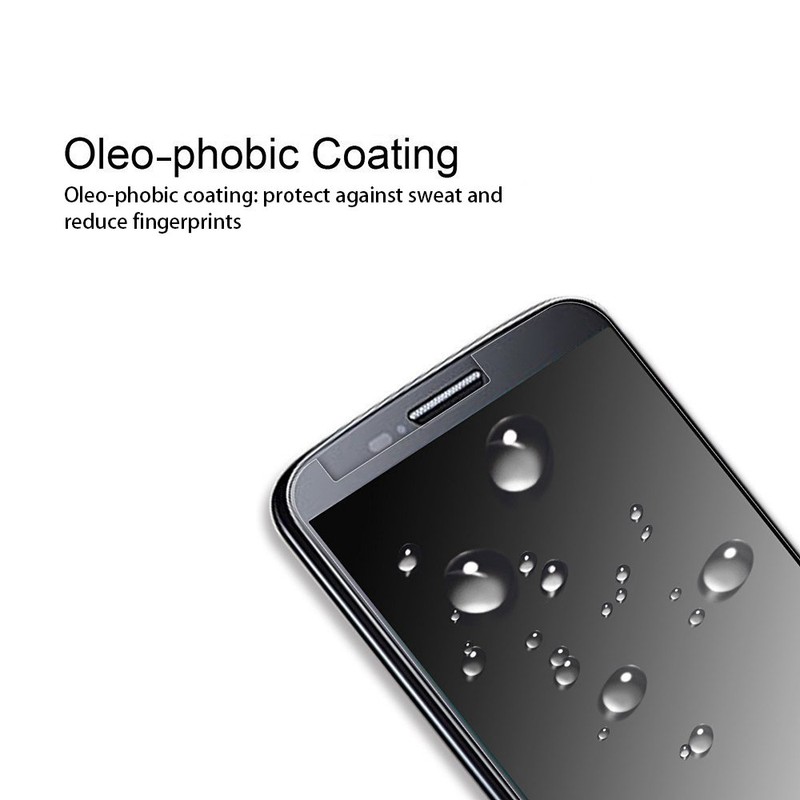 Supershieldz (2 Pack) Designed for Motorola (Moto Z4 Play) Tempered