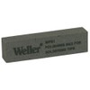 Weller WPB1-VP Polishing Bar for Solder Tips, Removes Oxidation Resins